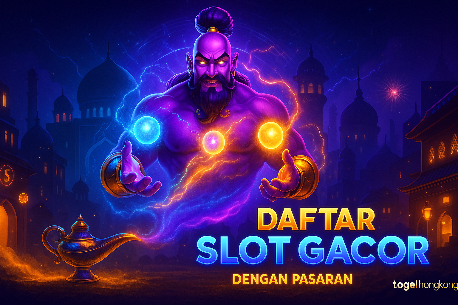 Togelhongkong Live Draw Seru Togel Hongkong Portal Digital